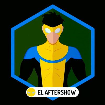 Westworld: Vaqueros En Un Tren