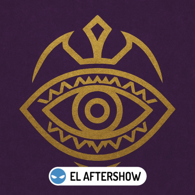 Westworld: Vaqueros En Un Tren