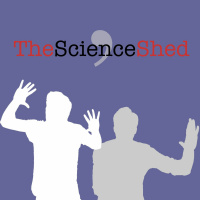 S4 EP 2 - The Secret To Eternal Life