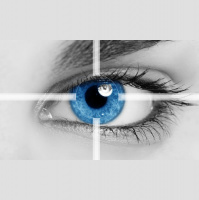 Productivity and Focus