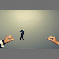 How do you Advise on Risk – and Why?