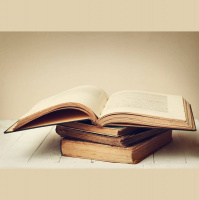 8 Reasons to Improve your Legalese