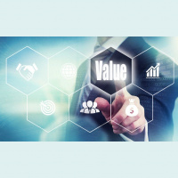 Legal Careers should Add Value