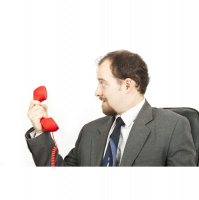 Clients Don’t Always Come First