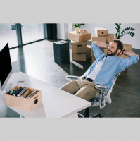 Are you Ready to Start your Own Firm?