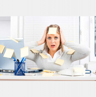 Don’t Get Overwhelmed By Learning Skills… Do This Instead