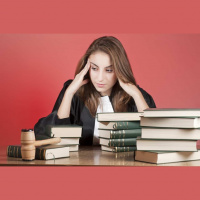 Two Massive Holes in Law School Education… That you can Fix