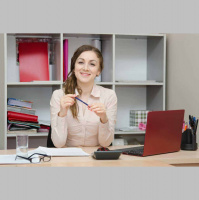 Why Focus on Legal Skills Rather than Learning Law?