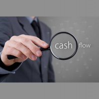 Why Your Legal Bills Don’t Get Paid