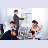 Effective Client Communication Techniques