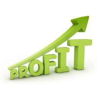 Better Business Skills for Lawyers