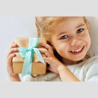 Writing Articles? The Wrapping Matters!