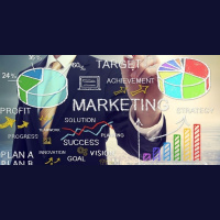 5 Marketing Essentials for Young Lawyers