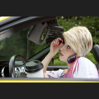 How to Deal with Distractions