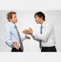 How to Craft a Persuasive Message