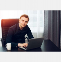 Are you Trying to Sound Too Professional All the Time?