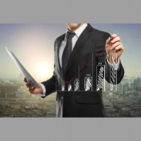 Track Your Efforts as a Young Lawyer