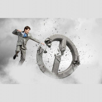 3 Ways Young Lawyers can Disrupt the System for the Better