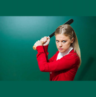 How to be Persuasive – Part 1