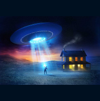 Where Do Your Clients Hang Out? (and are you there?)