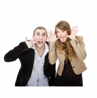 How to Settle in to a New Law Firm