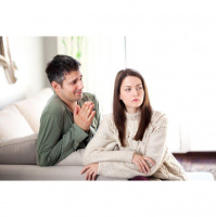 How to React to People Who Hate Lawyers