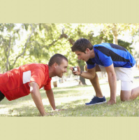 Your Clients – The Legal Skill that Isn’t a Legal Skill