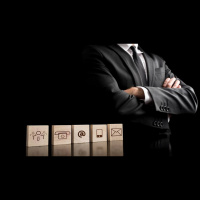 The Elements of Effective Communication for Lawyers