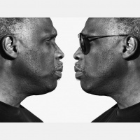 Law is Hard – Deal with It