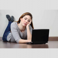 What to Do When You’re Not Busy