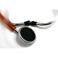 Performance Reviews – why we hate them, and how to fix it