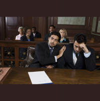 Clients Have Great Expectations… But What Are They?