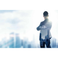 The Basics of Personal Professional Growth