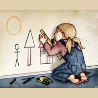 Perfectionism is Killing your Career