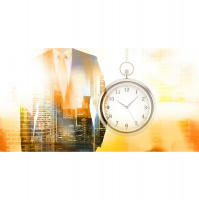 You Have More Time than you Think