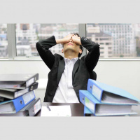 100 Percent Guaranteed Failure