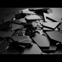 Are you Worthless In your Own Mind?