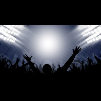 The Podcast Begins!!!