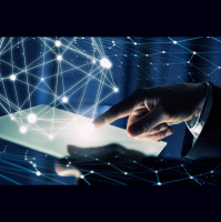 More Persuasion for Lawyers – The Connection Element