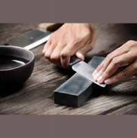 Honing your Craft as a Lawyer