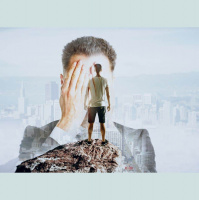 How to Start Working on your Personal Brand NOW