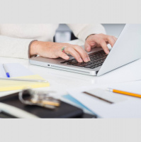 Which of these 5 Letter Writing Techniques are you Failing At?