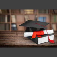 Too Many Law Students, and Not Enough Jobs?