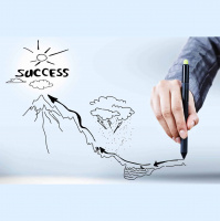 The Three Critical Elements of Law Firm Profit