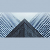 What are the Essentials of Legal Practice (and what are you doing about them)?