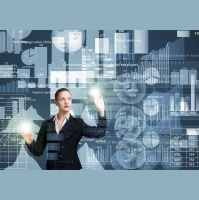 Pulling the Levers of Law Firm Profit