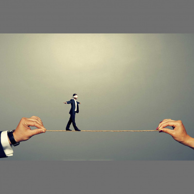 Tips For Lawyers Podcast