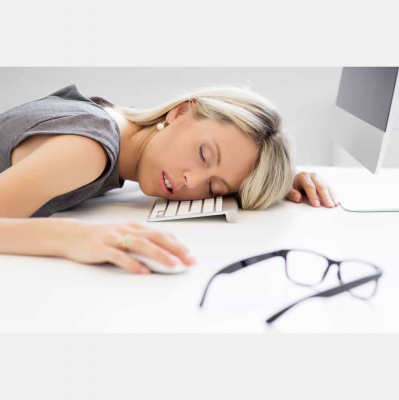 Tips For Lawyers Podcast