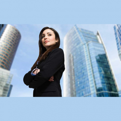 Tips For Lawyers Podcast