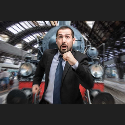 Tips For Lawyers Podcast